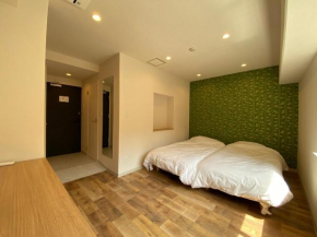 HOTEL Omotesando Stories - Vacation STAY 81919